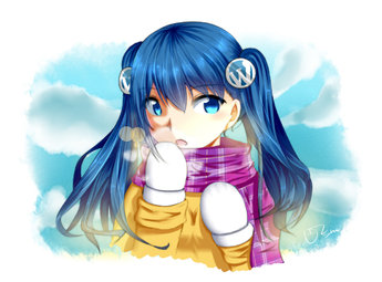 楟❔햋㩧_噙몋字ᩙᅜ