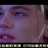 202549ͼͼƬ+ϣ